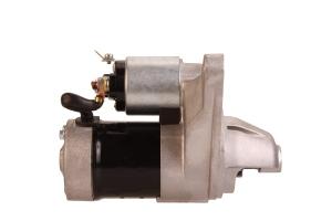 Startmotor 12V 1.2kW - 2