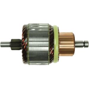 Ankare Bosch 12V - 1