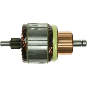 Ankare Bosch 12V - 1