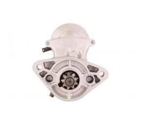 Startmotor 12V 1.4kW - 2