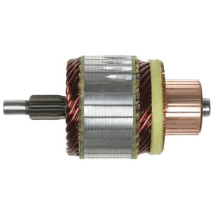 Ankare Mitsubishi 12V - 1