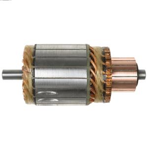 Ankare Valeo 12V - 1