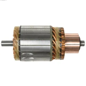Ankare Valeo 12V - 1