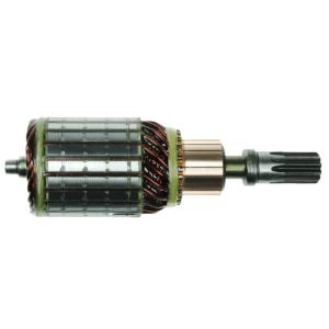 Ankare Hitachi 12V - 1