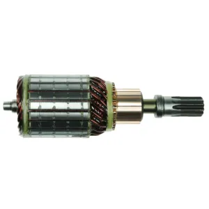 Ankare Hitachi 12V - 1