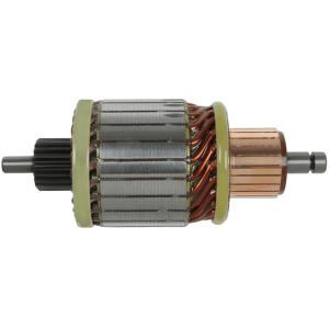 Ankare Bosch 12V - 1