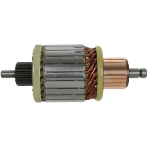 Ankare Bosch 12V - 1