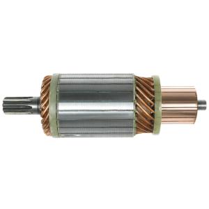 Ankare Delco-Remy 12V - 1
