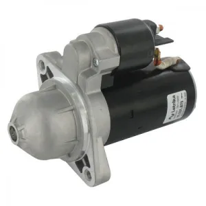 Startmotor 12V 2.0kW - 1