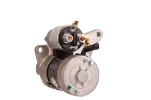 Startmotor 12V 1.2kW - 3