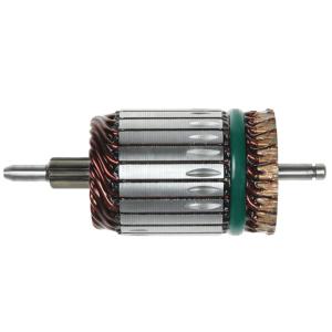 Ankare Valeo 12V - 1