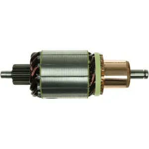 Ankare Bosch 12V - 1