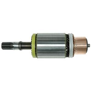 Ankare Hitachi 12V - 1