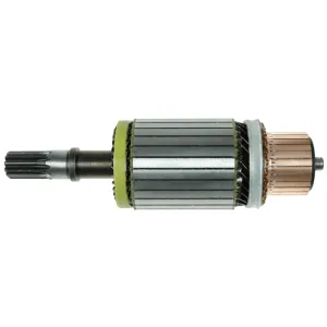 Ankare Hitachi 12V - 1
