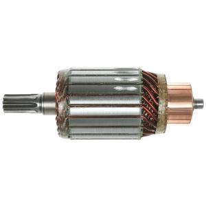 Ankare Mitsubishi 12V - 1