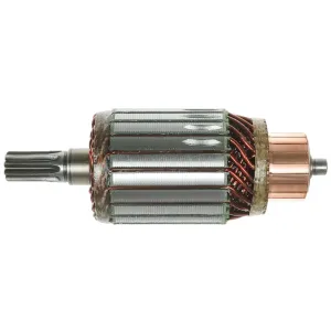 Ankare Mitsubishi 12V - 1