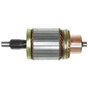 Ankare Mitsubishi 12V - 1