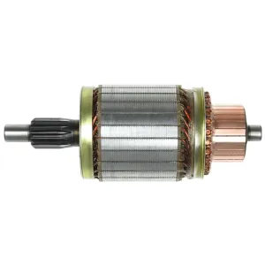 Ankare Mitsubishi 12V - 1