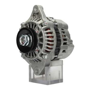 Generator 12V 60A - 1