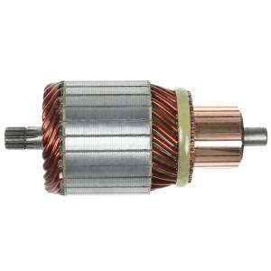 Ankare Magneti Marelli 12V - 1