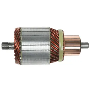 Ankare Magneti Marelli 12V - 1