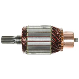 Ankare Mitsubishi 12V - 1