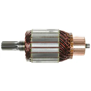 Ankare Mitsubishi 12V - 1