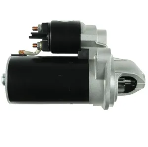 Startmotor 12V 2.0kW - 2