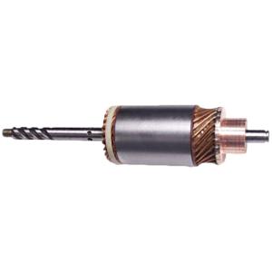 Ankare CAV 24V - 1