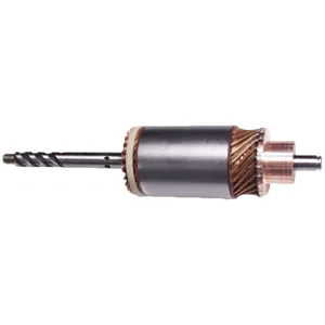 Ankare CAV 24V - 1