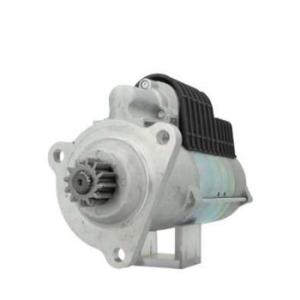 Startmotor 24V 7.0kW 12 Kuggar CW - 1