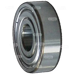 Lager Bosch 8x22x7mm - 1