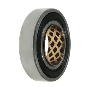 Kullager Mitsubishi 19x37x9mm - 1