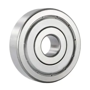 Kullager 10/26x8 - 1
