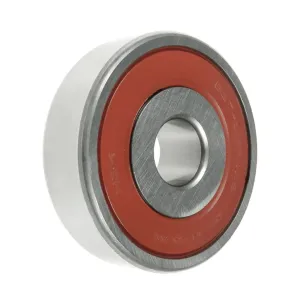 Kullager 17/62x20mm - 1