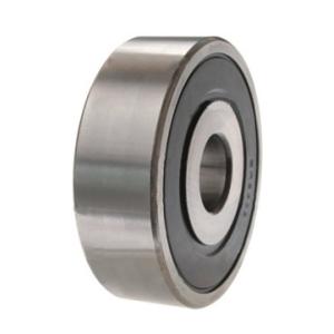 Kullager Bosch 10/14x14mm - 1