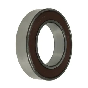 Kullager Hitachi 25/42x9mm - 1