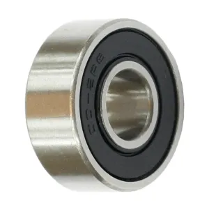 Kullager Delco Remy 10/26x10mm - 1