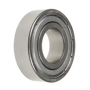 Kullager Bosch 15/32x9mm - 1