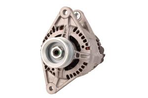 Generator 12V 65A - 1