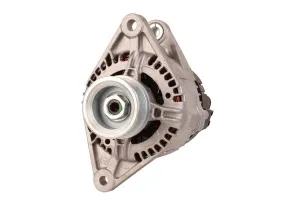Generator 12V 65A - 1