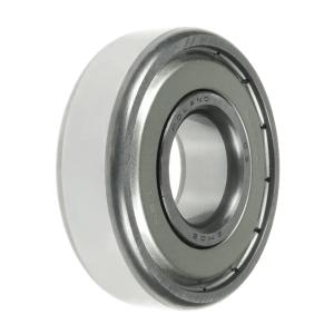 Kullager 20/52x15mm - 1