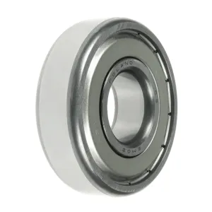 Kullager 20/52x15mm - 1