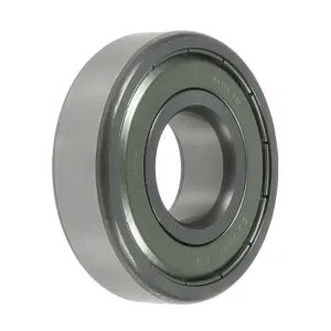 Kullager 25/62x17mm - 1
