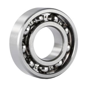 Kullager Bosch 20/47x14mm - 1