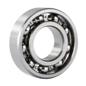 Kullager Bosch 20/47x14mm - 1