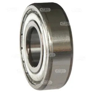 Kullager 20/47x14mm - 1