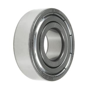 Kullager Bosch 15/35x11mm - 1
