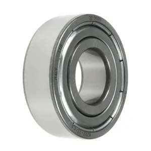 Kullager Bosch 15/35x11mm - 1