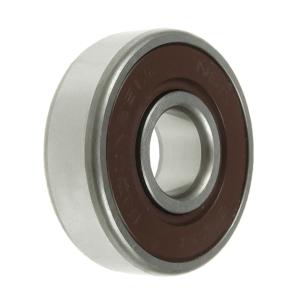 Kullager 629 premium - 1